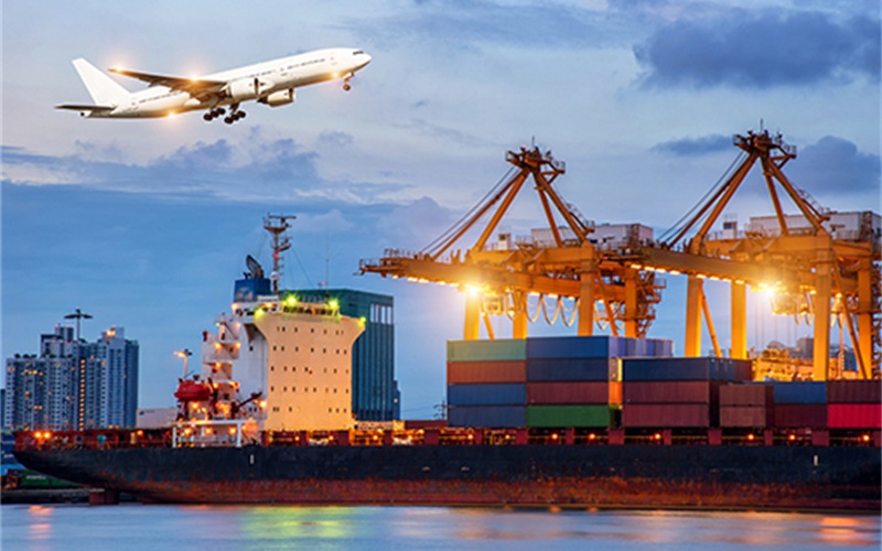 ��۵������\ݔ